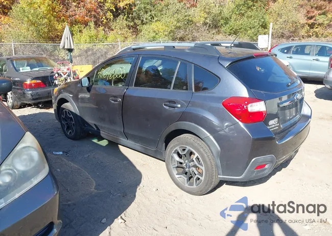 JF2GPABC3HH249026: 40646820