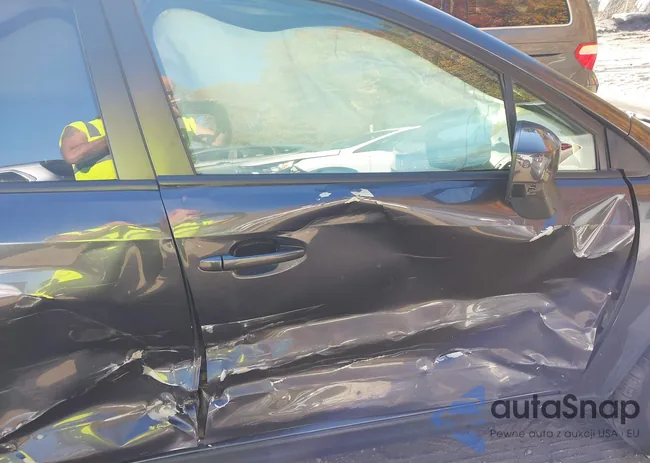 JF2GPABC3HH249026: 40646820