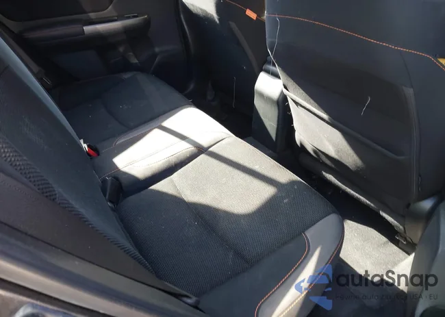 JF2GPABC3HH249026: 40646820