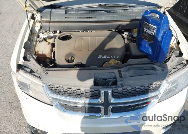 3C4PDCDG8ET123065: 40646842