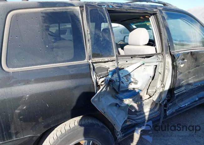 JTEGP21A940004210: 40645898