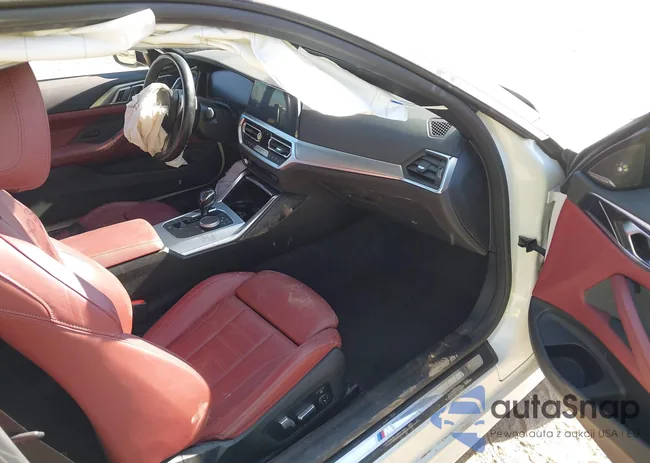 WBA73AP01MCG62322: 40645951