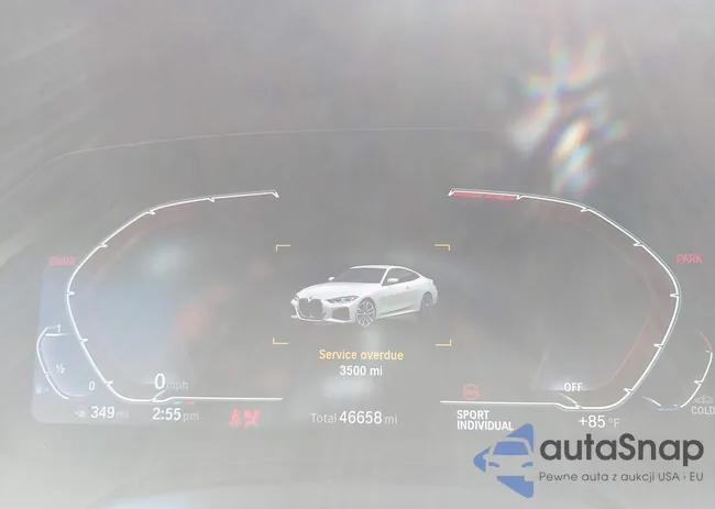 WBA73AP01MCG62322: 40645951