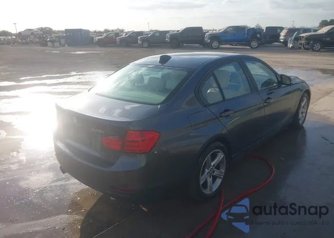 WBA3B3C58DF534380: 40646101