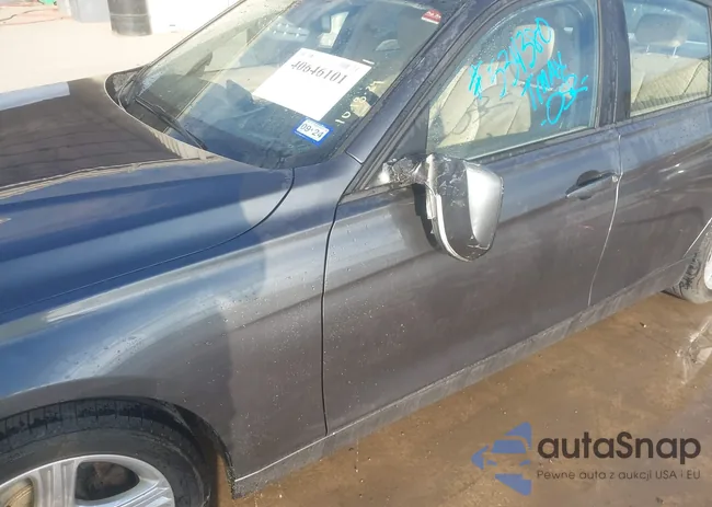 WBA3B3C58DF534380: 40646101