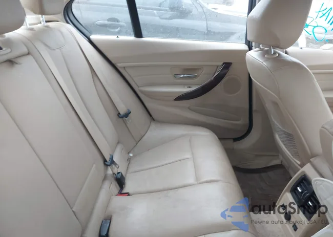 WBA3B3C58DF534380: 40646101