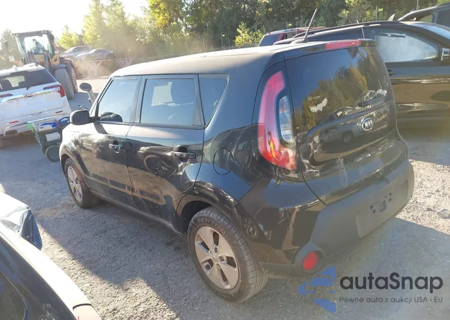 KNDJN2A21F7154993: 40646123