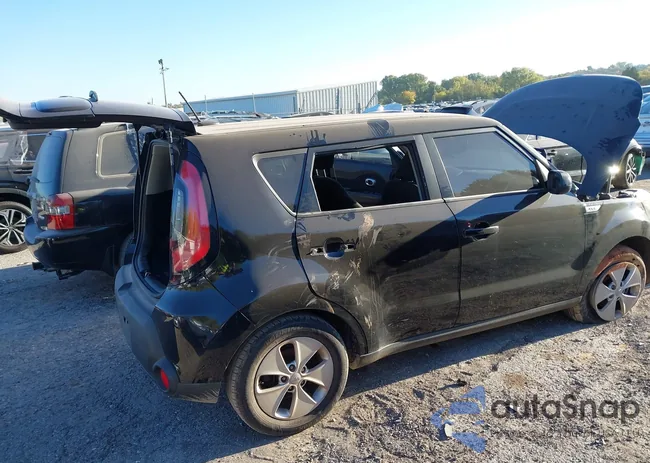 KNDJN2A21F7154993: 40646123