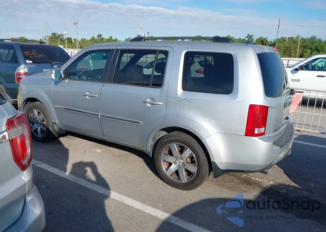 5FNYF3H98DB022485: 40646190