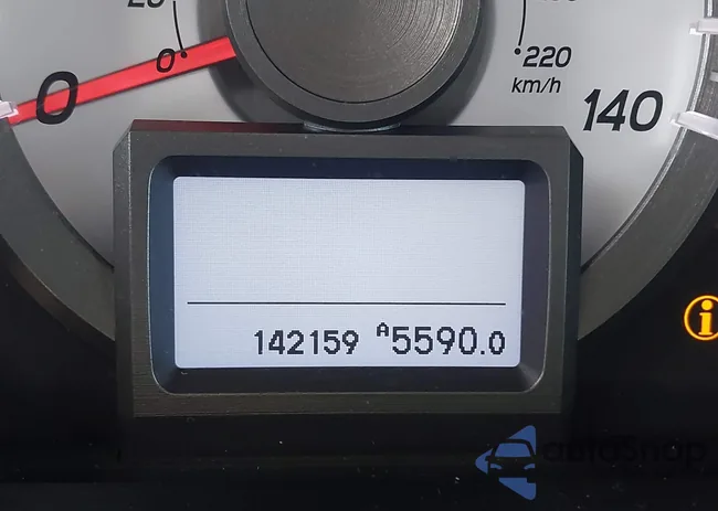 5FNYF3H98DB022485: 40646190