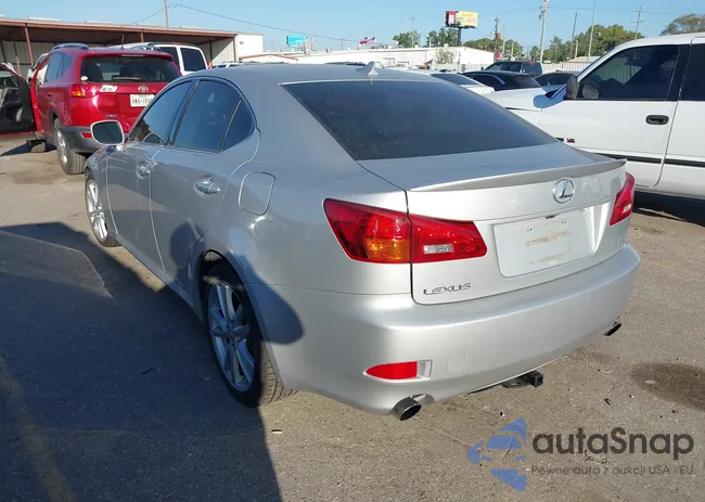 JTHBK262672041639: 40646195