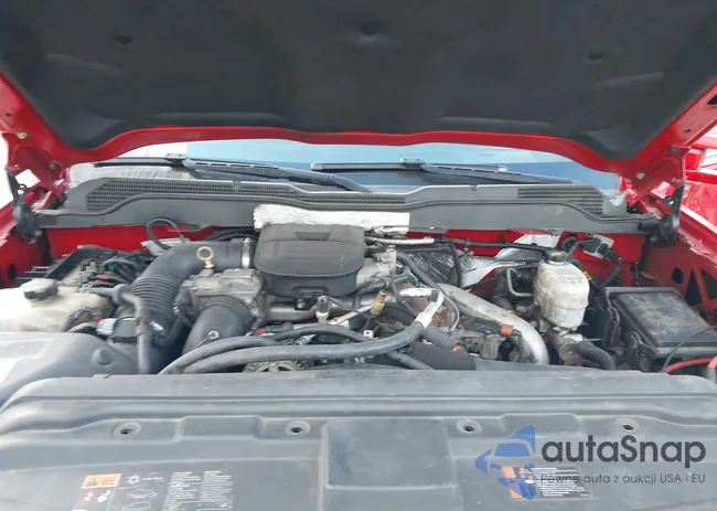 1GC1KWE82FF589154: 40647255