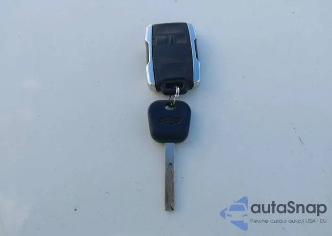 1GC1KWE82FF589154: 40647255