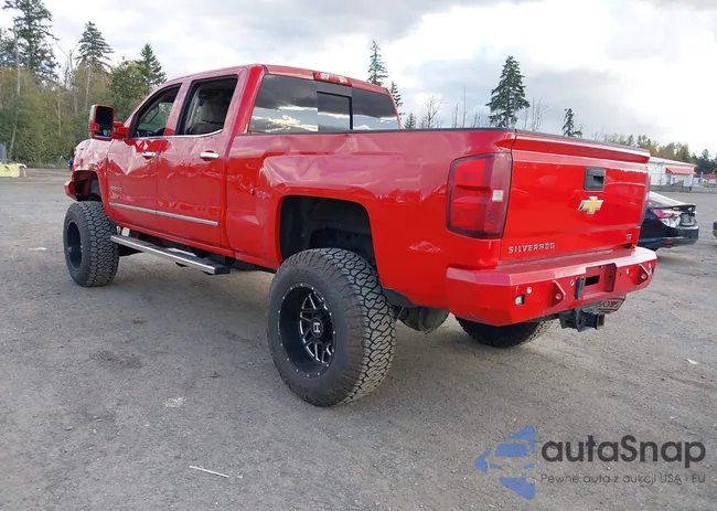 1GC1KWE82FF589154: 40647255