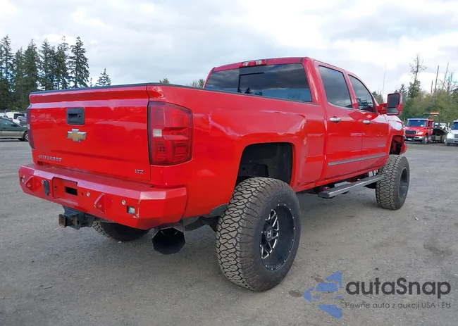 1GC1KWE82FF589154: 40647255