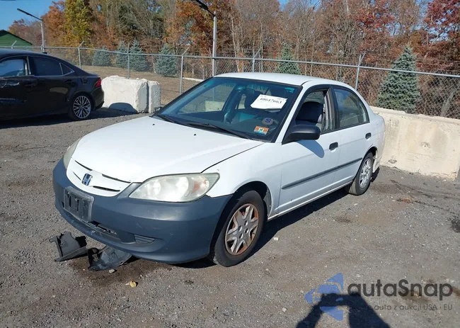 2HGES16344H608484: 40647663