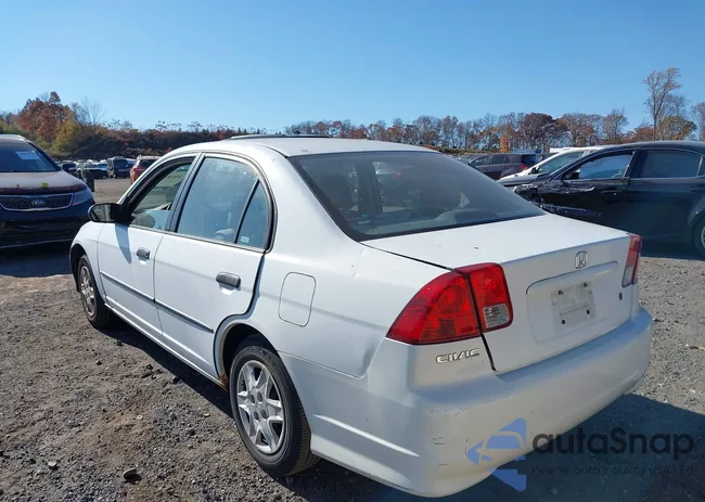 2HGES16344H608484: 40647663