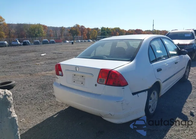 2HGES16344H608484: 40647663