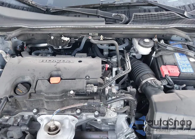 2HGFE2F53PH556773: 40647738