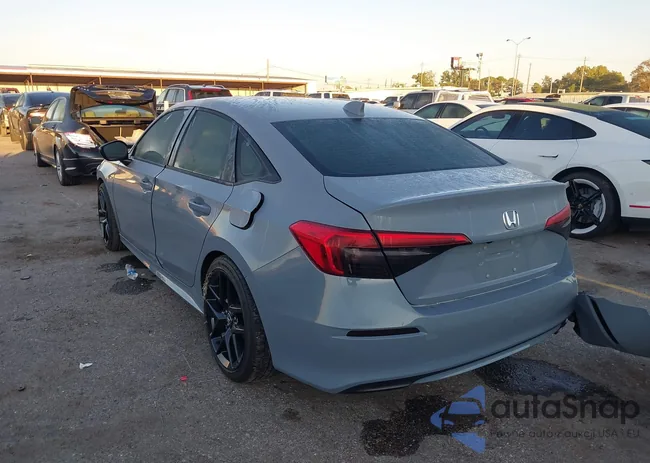 2HGFE2F53PH556773: 40647738