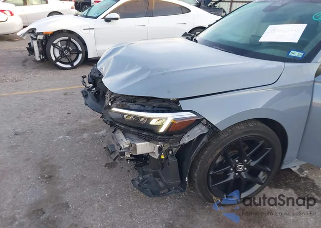 2HGFE2F53PH556773: 40647738