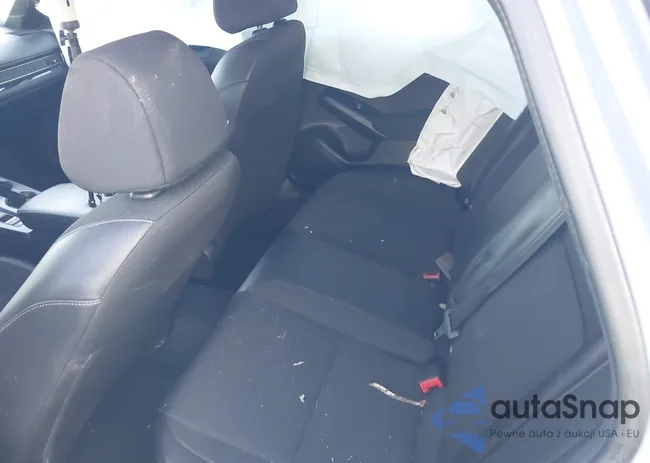 2HGFE2F53PH556773: 40647738