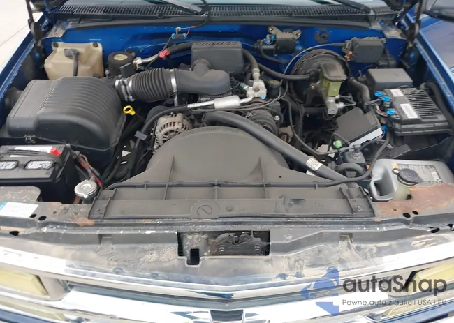 1GCEC19W6VE222448: 40647786