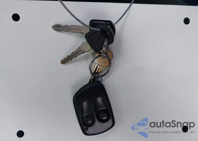 1GCEC19W6VE222448: 40647786