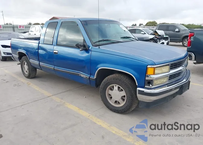 1GCEC19W6VE222448: 40647786