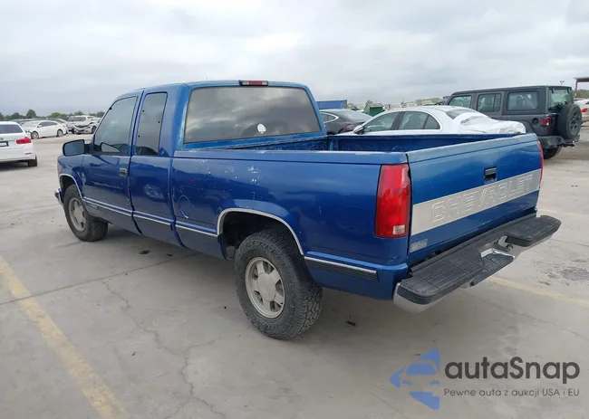 1GCEC19W6VE222448: 40647786