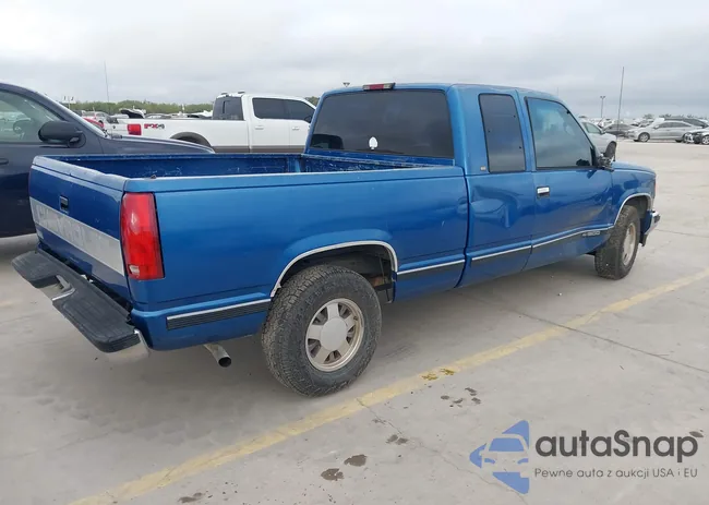 1GCEC19W6VE222448: 40647786