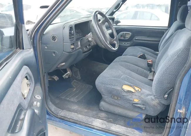 1GCEC19W6VE222448: 40647786