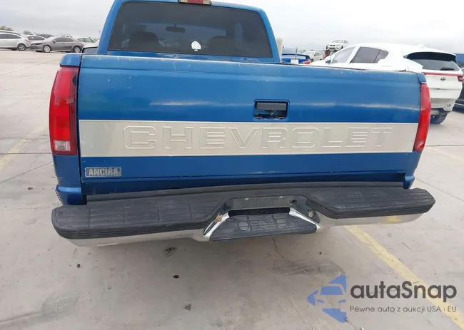 1GCEC19W6VE222448: 40647786