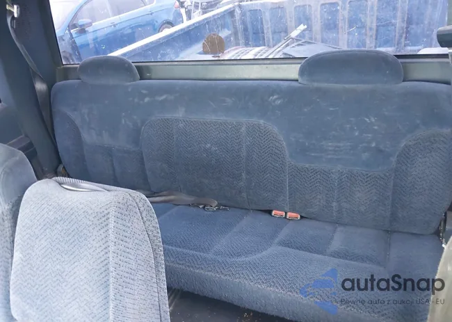 1GCEC19W6VE222448: 40647786