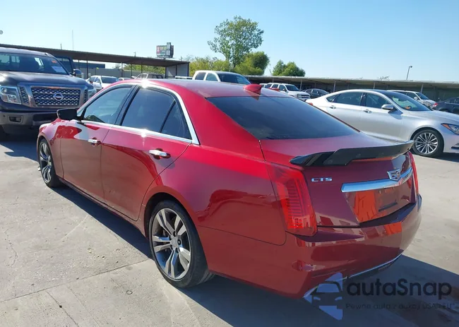 1G6AV5S82G0105142: 40647802