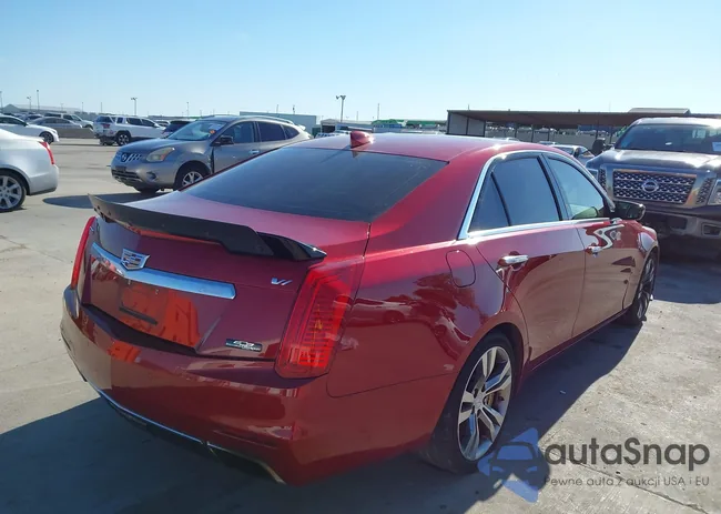 1G6AV5S82G0105142: 40647802