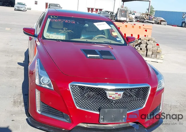 1G6AV5S82G0105142: 40647802