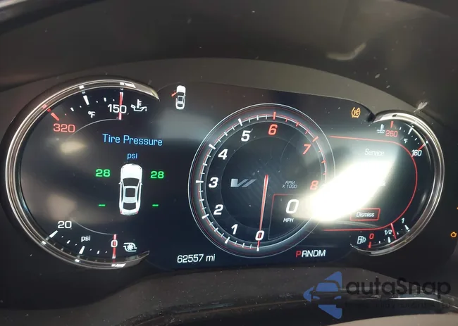 1G6AV5S82G0105142: 40647802