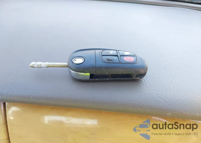 SAJEA51D43XD44979: 40646863