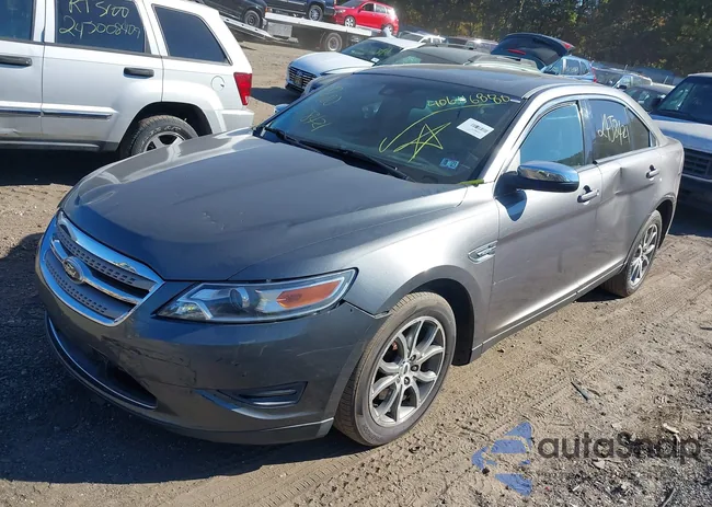 1FAHP2JW2BG100324: 40646880