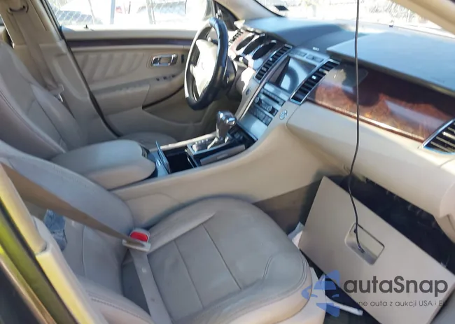 1FAHP2JW2BG100324: 40646880