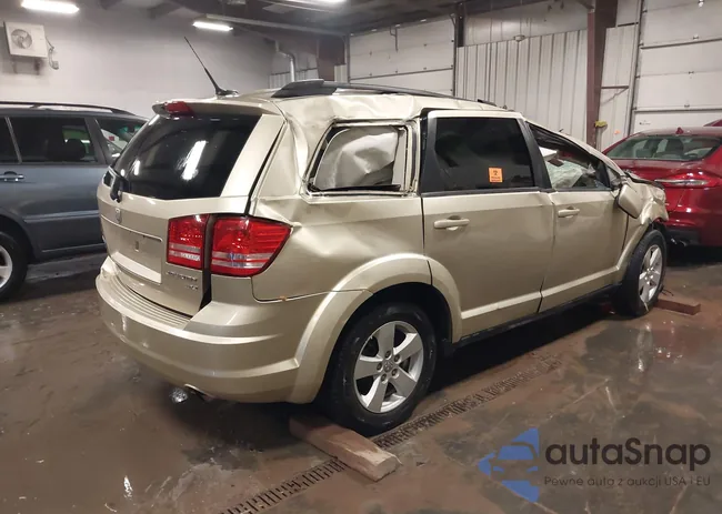 3D4PG5FV9AT108750: 40646932