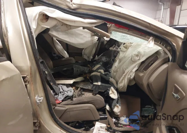 3D4PG5FV9AT108750: 40646932