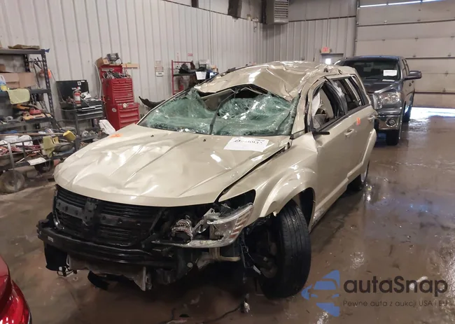 3D4PG5FV9AT108750: 40646932