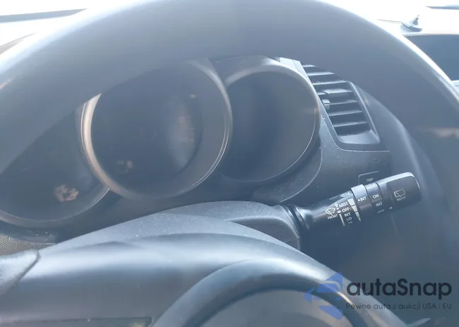 KNDJT2A57C7361481: 40646950