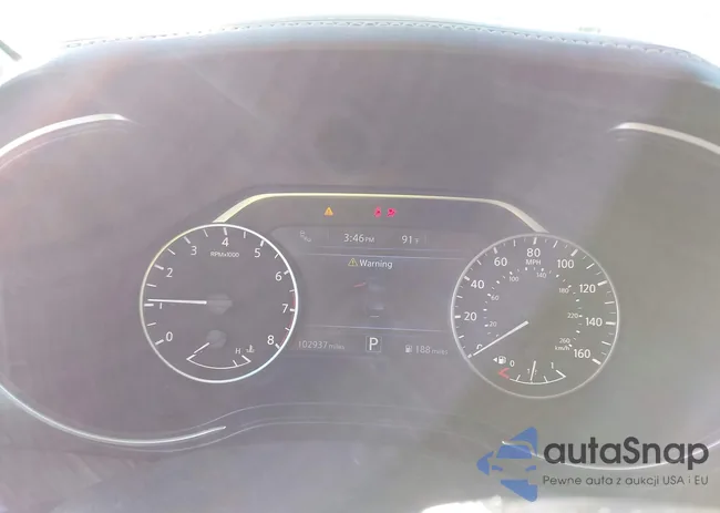 1N4AA6AP3GC395242: 40646976