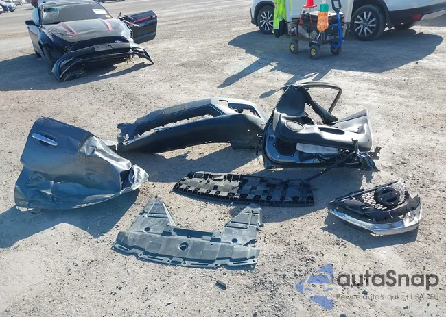 KNMAT2MT3FP547386: 40646981