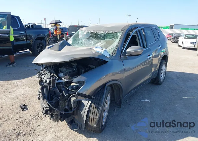 KNMAT2MT3FP547386: 40646981