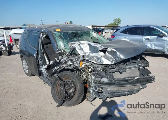 KNMAT2MT3FP547386: 40646981