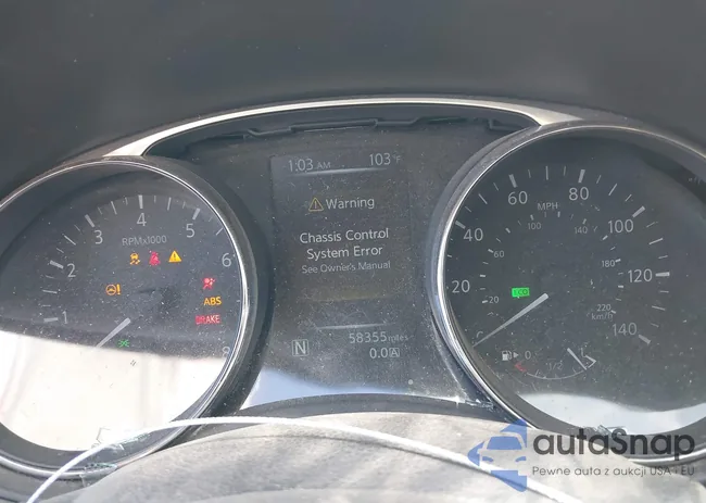 KNMAT2MT3FP547386: 40646981